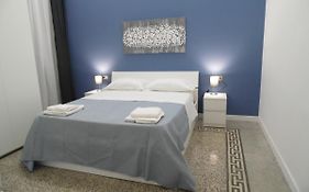 Chiarini22 Apartments